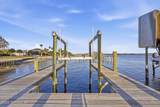 9022 Heckscher Drive - Photo 21