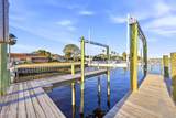 9022 Heckscher Drive - Photo 22