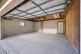 9022 Heckscher Drive - Photo 23