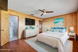 9022 Heckscher Drive - Photo 4