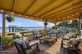 9022 Heckscher Drive - Photo 6