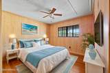 9022 Heckscher Drive - Photo 7