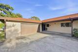 9022 Heckscher Drive - Photo 8