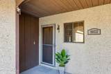 9022 Heckscher Drive - Photo 9