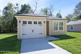 6026 Dunmire Avenue - Photo 2