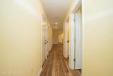 6026 Dunmire Avenue - Photo 4