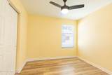 6026 Dunmire Avenue - Photo 6
