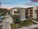 410 1ST Street - Photo 1