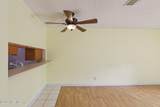 410 1ST Street - Photo 10