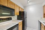 410 1ST Street - Photo 11