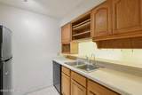410 1ST Street - Photo 12