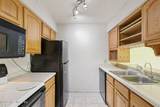 410 1ST Street - Photo 13
