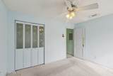 410 1ST Street - Photo 14