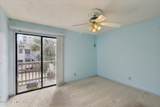 410 1ST Street - Photo 15