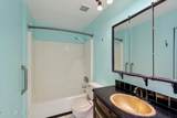 410 1ST Street - Photo 16