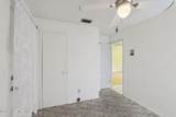 410 1ST Street - Photo 17