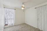 410 1ST Street - Photo 18