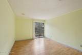 410 1ST Street - Photo 7