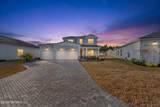 81 Erlking Court - Photo 1