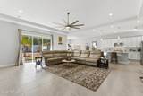 81 Erlking Court - Photo 10