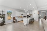 81 Erlking Court - Photo 12