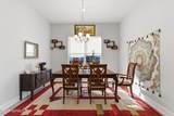 81 Erlking Court - Photo 13