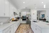 81 Erlking Court - Photo 14