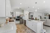 81 Erlking Court - Photo 15