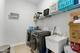 81 Erlking Court - Photo 17