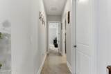 81 Erlking Court - Photo 18