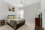 81 Erlking Court - Photo 19