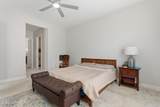 81 Erlking Court - Photo 21