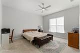 81 Erlking Court - Photo 22