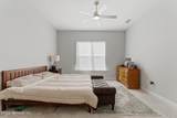 81 Erlking Court - Photo 23