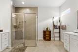 81 Erlking Court - Photo 24