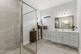 81 Erlking Court - Photo 26