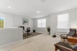 81 Erlking Court - Photo 30