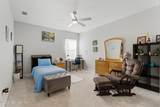 81 Erlking Court - Photo 32