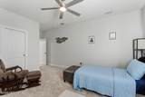 81 Erlking Court - Photo 33