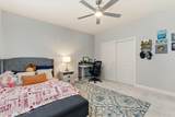 81 Erlking Court - Photo 35