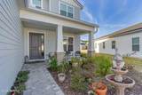 81 Erlking Court - Photo 4