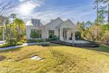 81 Erlking Court - Photo 42