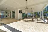 81 Erlking Court - Photo 48