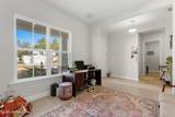 81 Erlking Court - Photo 7