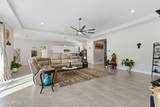 81 Erlking Court - Photo 9