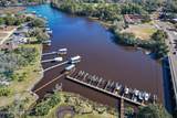 1307 River Hills Circle - Photo 33
