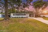 1138 Halifax Road - Photo 1