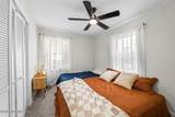 1138 Halifax Road - Photo 35