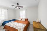 1138 Halifax Road - Photo 36