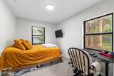 1138 Halifax Road - Photo 37
